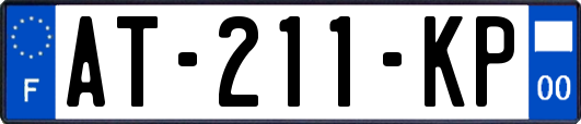 AT-211-KP