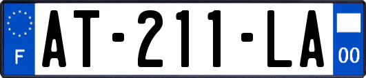 AT-211-LA