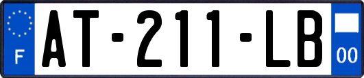 AT-211-LB
