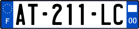 AT-211-LC