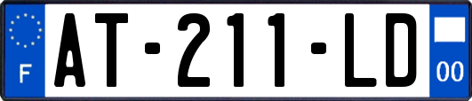 AT-211-LD