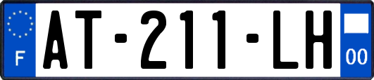 AT-211-LH