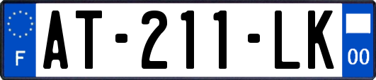 AT-211-LK