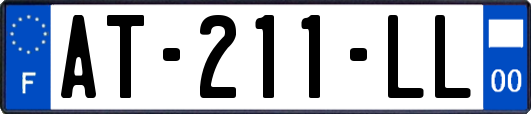 AT-211-LL