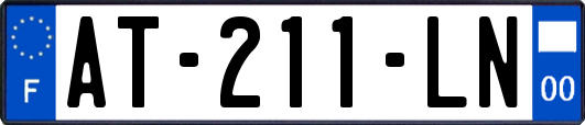 AT-211-LN