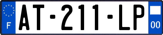 AT-211-LP