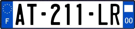 AT-211-LR