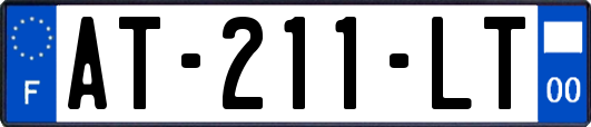 AT-211-LT