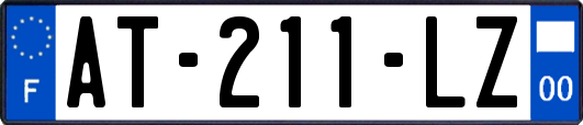 AT-211-LZ