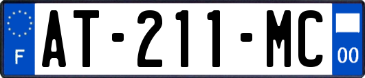 AT-211-MC