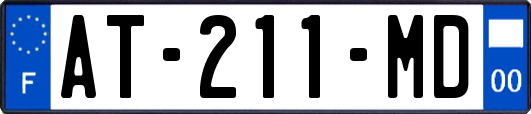 AT-211-MD
