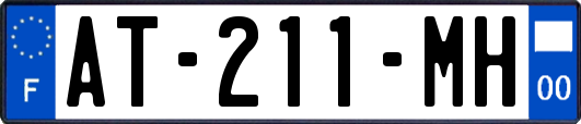 AT-211-MH