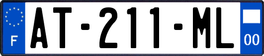 AT-211-ML