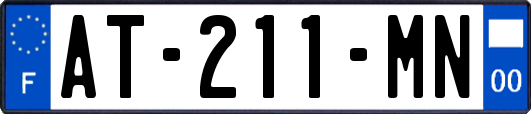 AT-211-MN