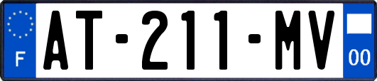 AT-211-MV