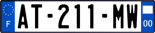 AT-211-MW