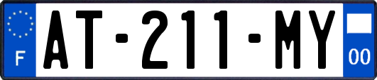 AT-211-MY