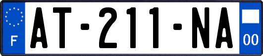 AT-211-NA