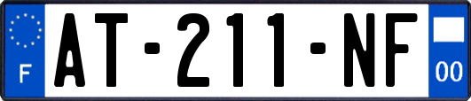 AT-211-NF
