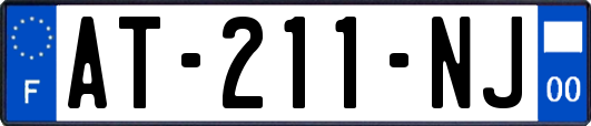 AT-211-NJ