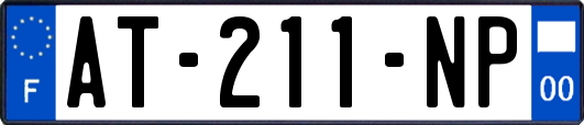 AT-211-NP