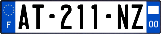 AT-211-NZ