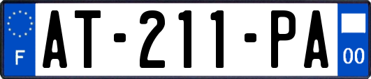 AT-211-PA