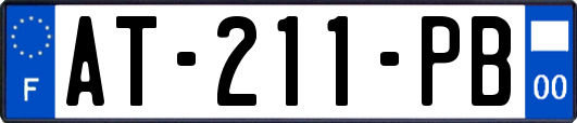 AT-211-PB