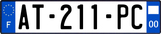 AT-211-PC