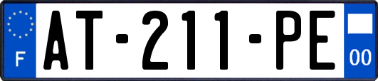 AT-211-PE