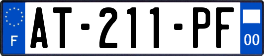 AT-211-PF