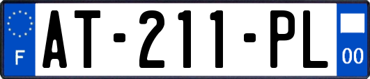 AT-211-PL