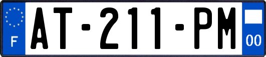 AT-211-PM