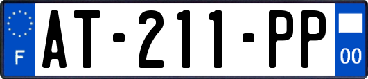 AT-211-PP