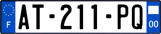 AT-211-PQ