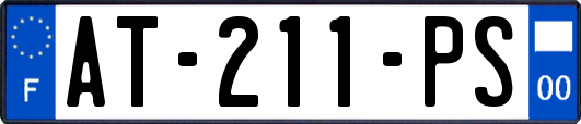 AT-211-PS