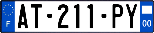 AT-211-PY