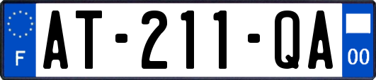 AT-211-QA