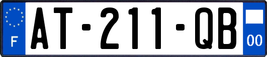 AT-211-QB