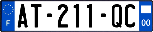 AT-211-QC