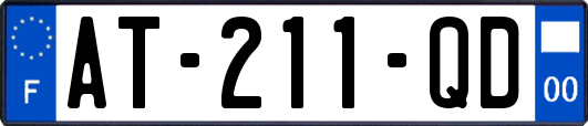 AT-211-QD