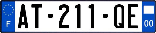 AT-211-QE