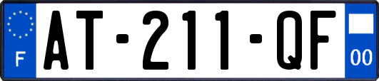 AT-211-QF