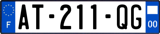 AT-211-QG