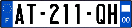 AT-211-QH