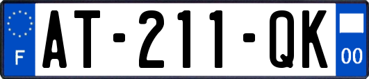 AT-211-QK