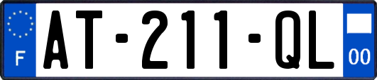 AT-211-QL