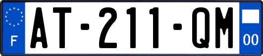 AT-211-QM