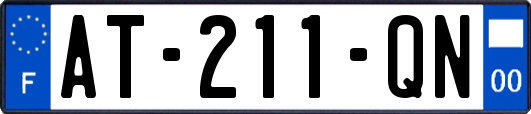 AT-211-QN