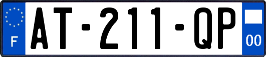AT-211-QP